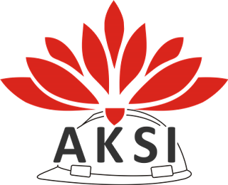 AKSI